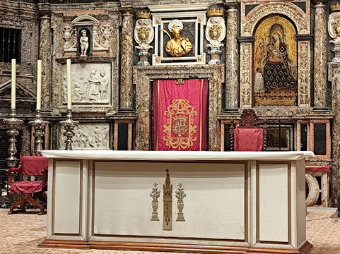 All Sevilla Guided Tours-塞维利亚必去景点