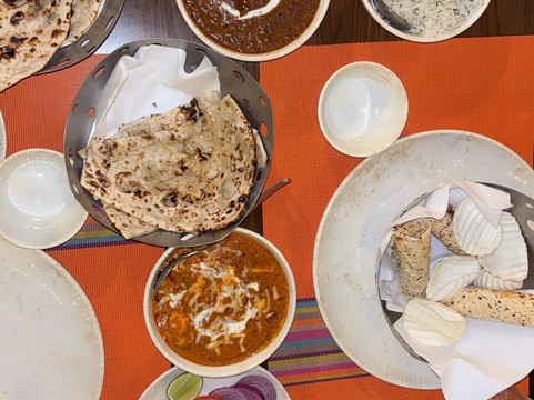 Welcomhotel By ITC Hotels Bodh Gaya Hotel & Convention Centre