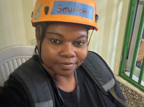 Carambola Zip Line-Frederiksted必去景点