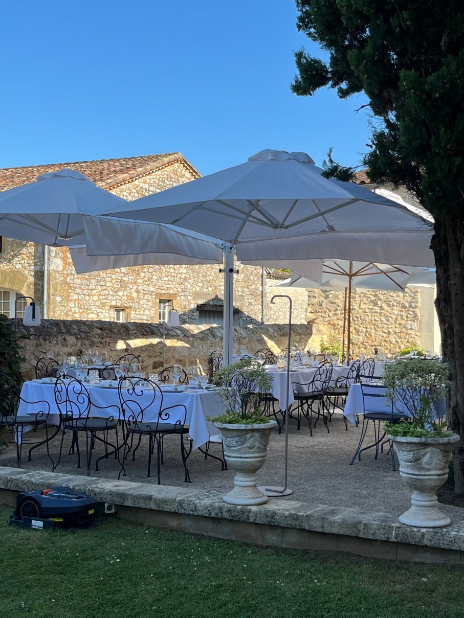 Edward 1er城堡酒店-官方