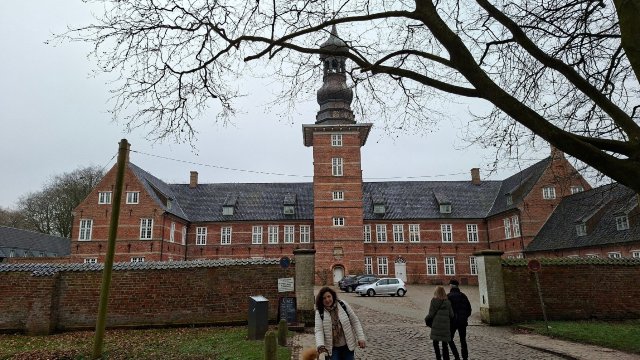 阿尔特斯健身酒店-官方