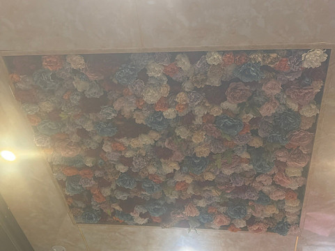 Peony Garden Spa-河内必去景点