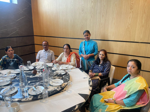 丽笙酒店普拉亚格拉杰