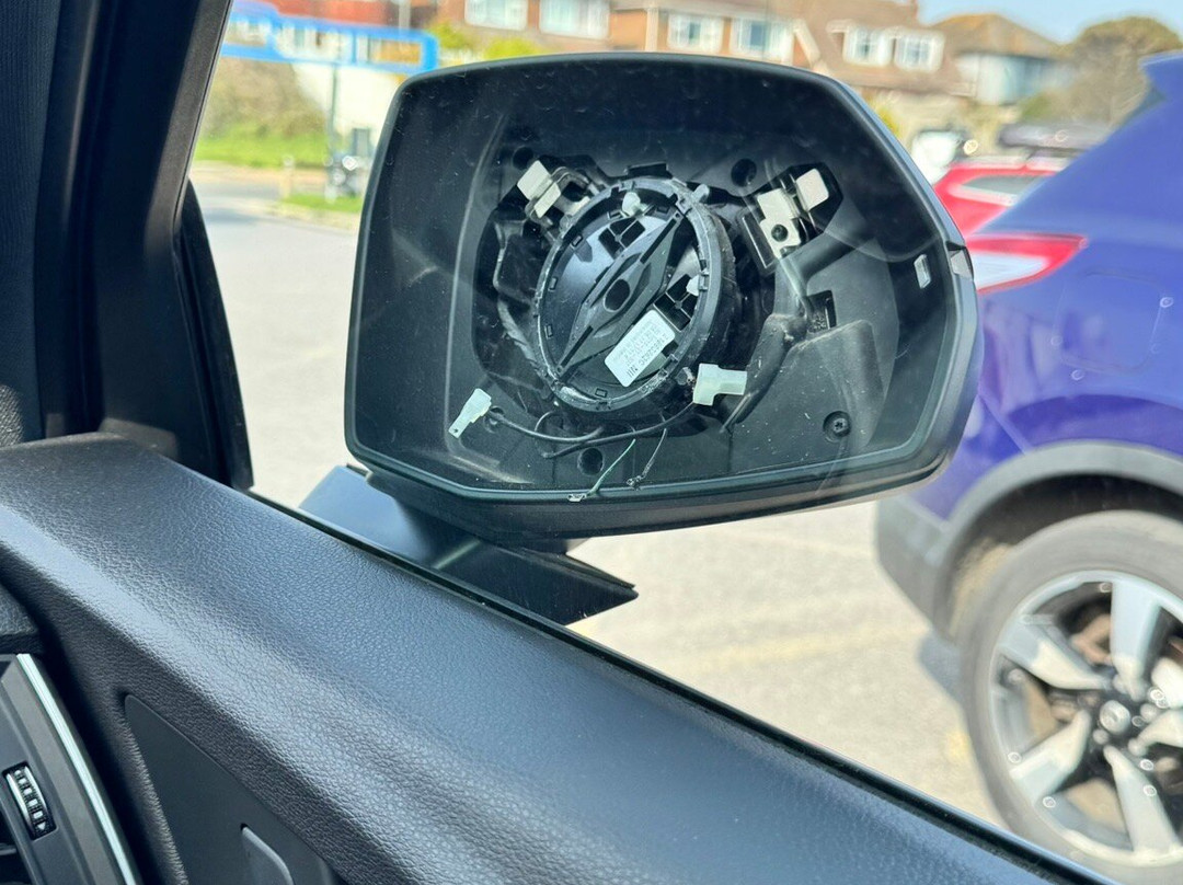 Lancing Beach-Lancing必去景点