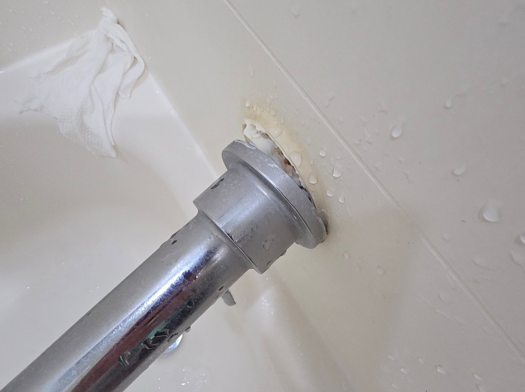 拉斯顿贝斯特韦斯特优质酒店主图