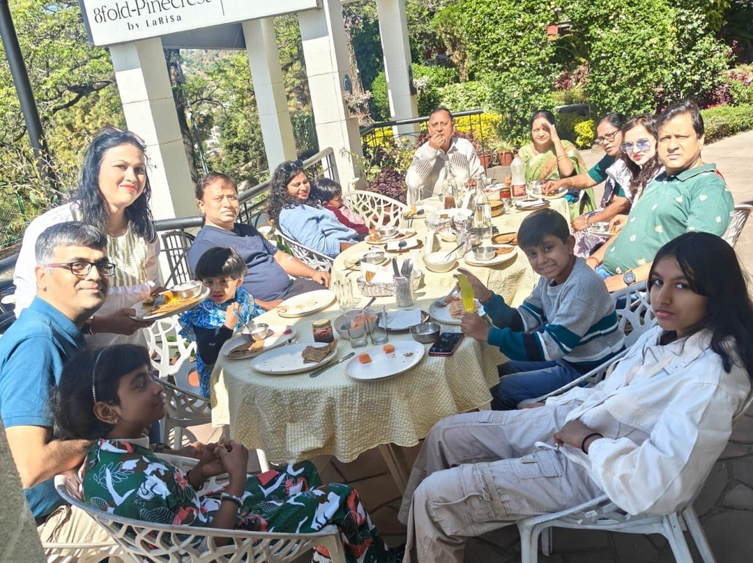 8fold-派恩克雷斯特 由 LaRiSa 提供, 比姆塔尔主图