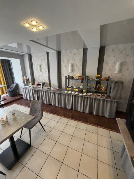 伏尔戈-唐酒店-官方