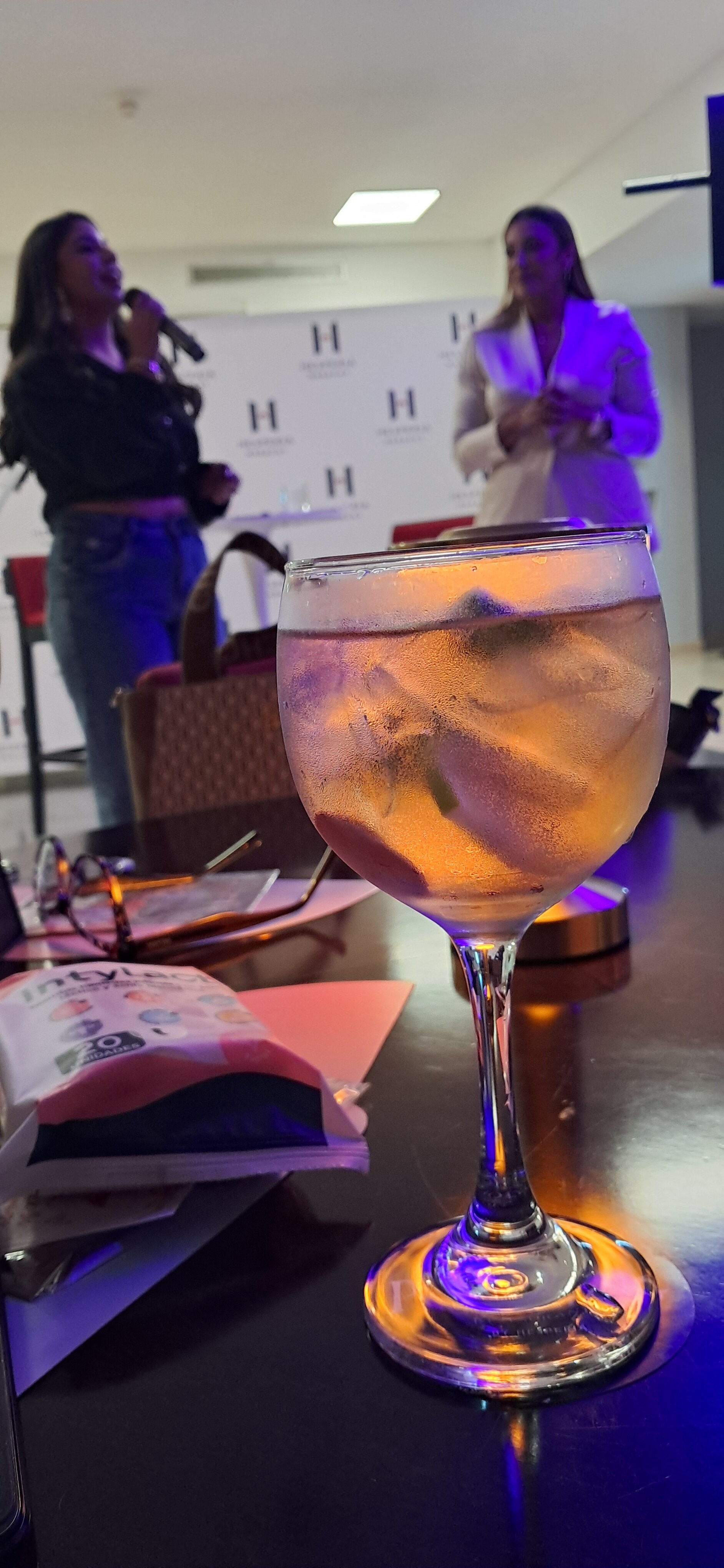 Hesperia Maracay-官方