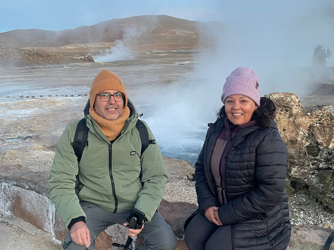 Sileia Tours-圣佩德罗-德阿塔卡马必去景点