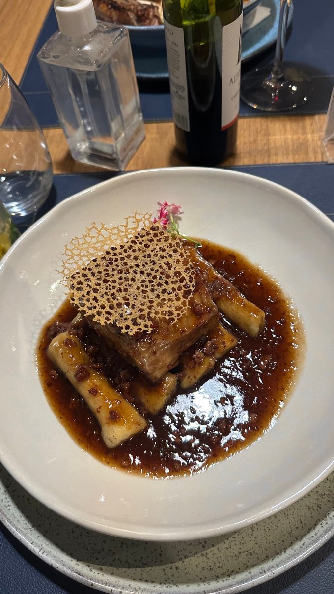 诺富特 BH 萨瓦西酒店-官方