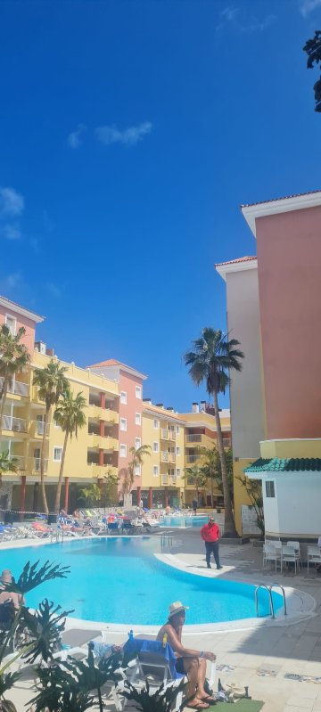 查图尔海湾住宿-官方