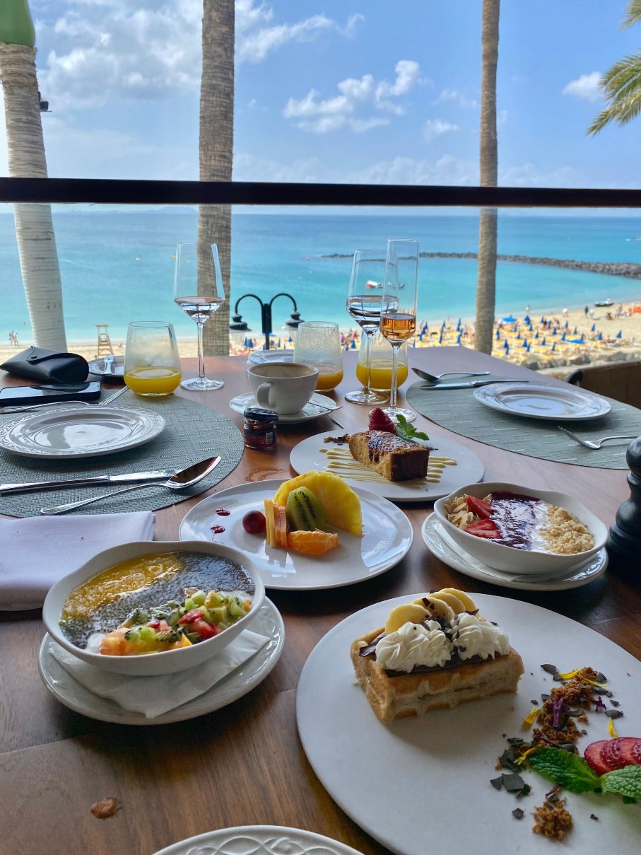 杨扎公主套房度假酒店-官方