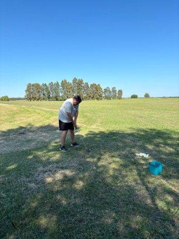 阿尔图斯德尔阿拉佩全包酒店带高尔夫&水疗中心-官方