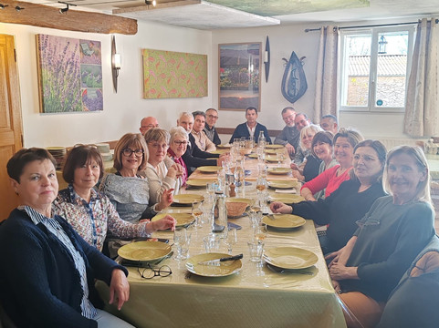 马基特民宿主图