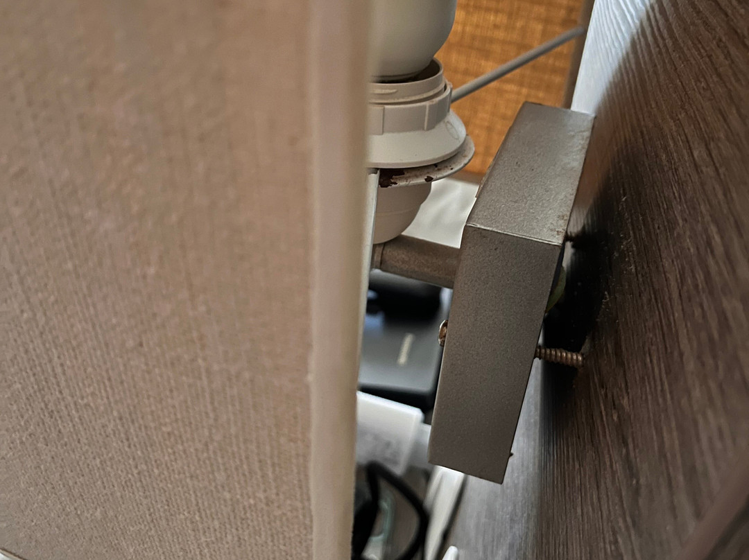 沃伊查维斯海滩全包式度假村主图