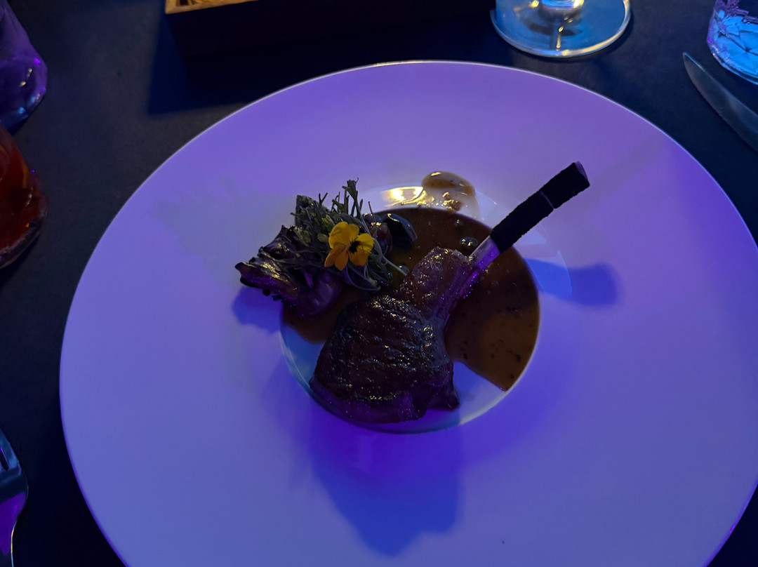 Aquaria Phuket Thailand-普吉镇必去景点