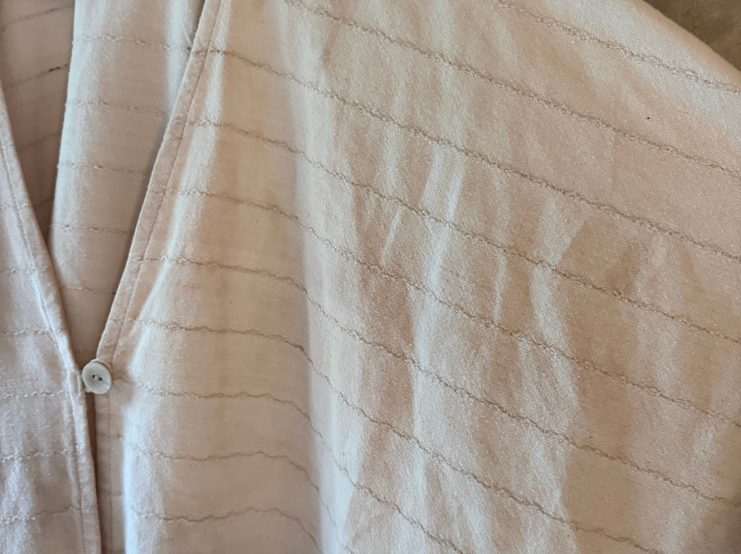 陆地酒店，Design Hotels品牌主图