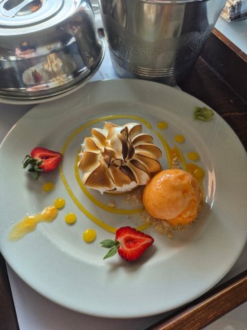 葛特纳格林史密斯酒店-官方