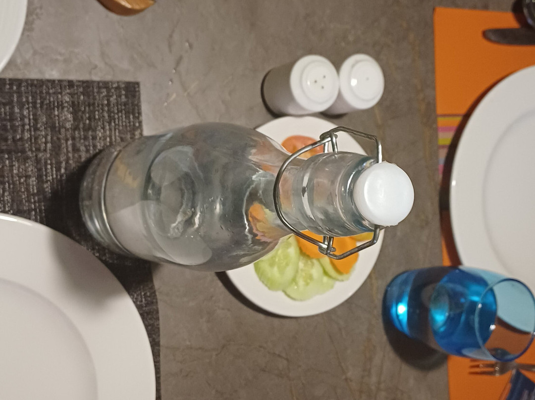 维加亚瓦达凯悦嘉轩酒店主图