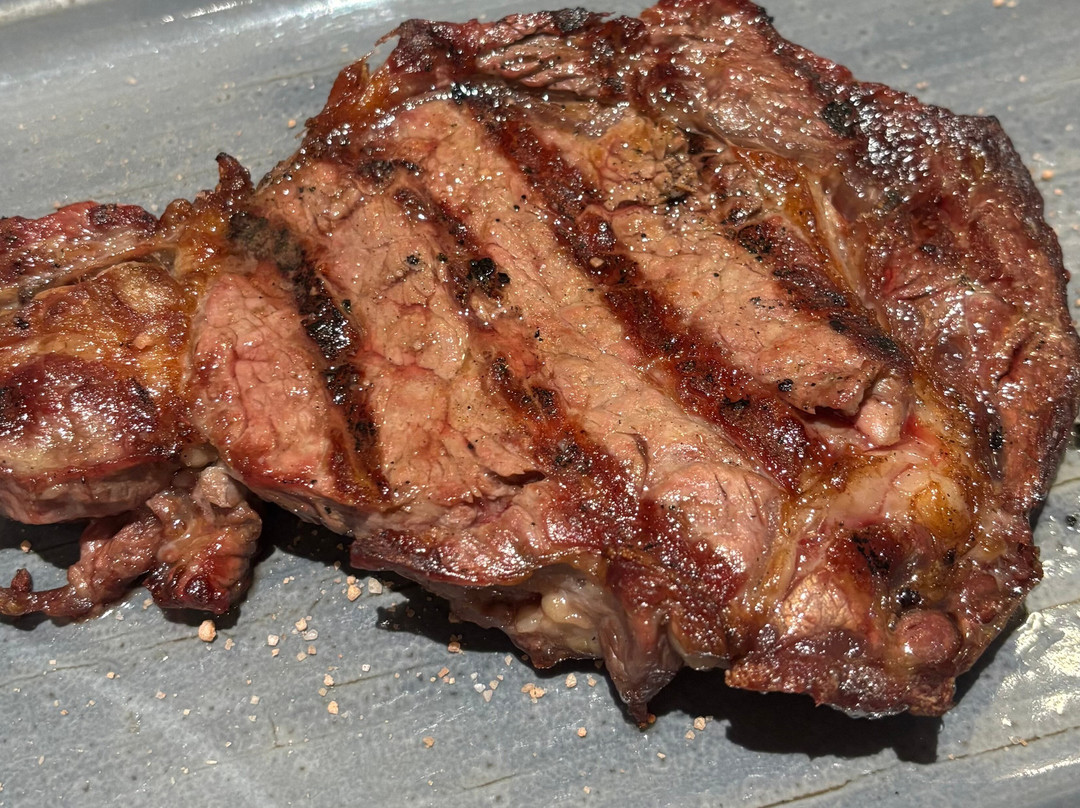 安纳西里瓦日酒店和水疗中心主图