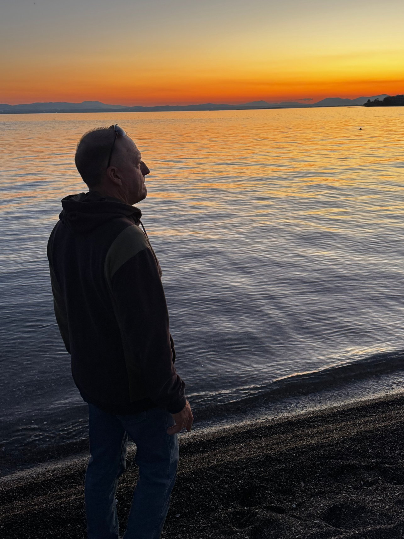 阿耳特弥斯酒店-官方