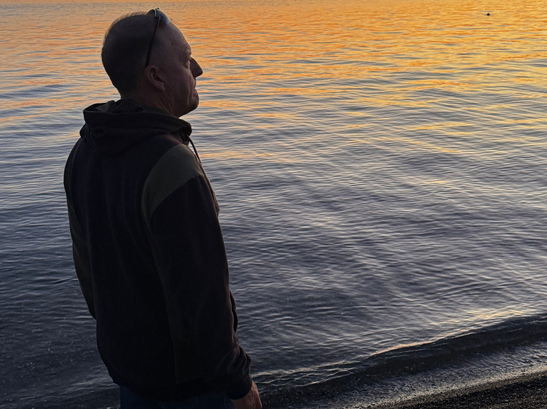 阿耳特弥斯酒店主图