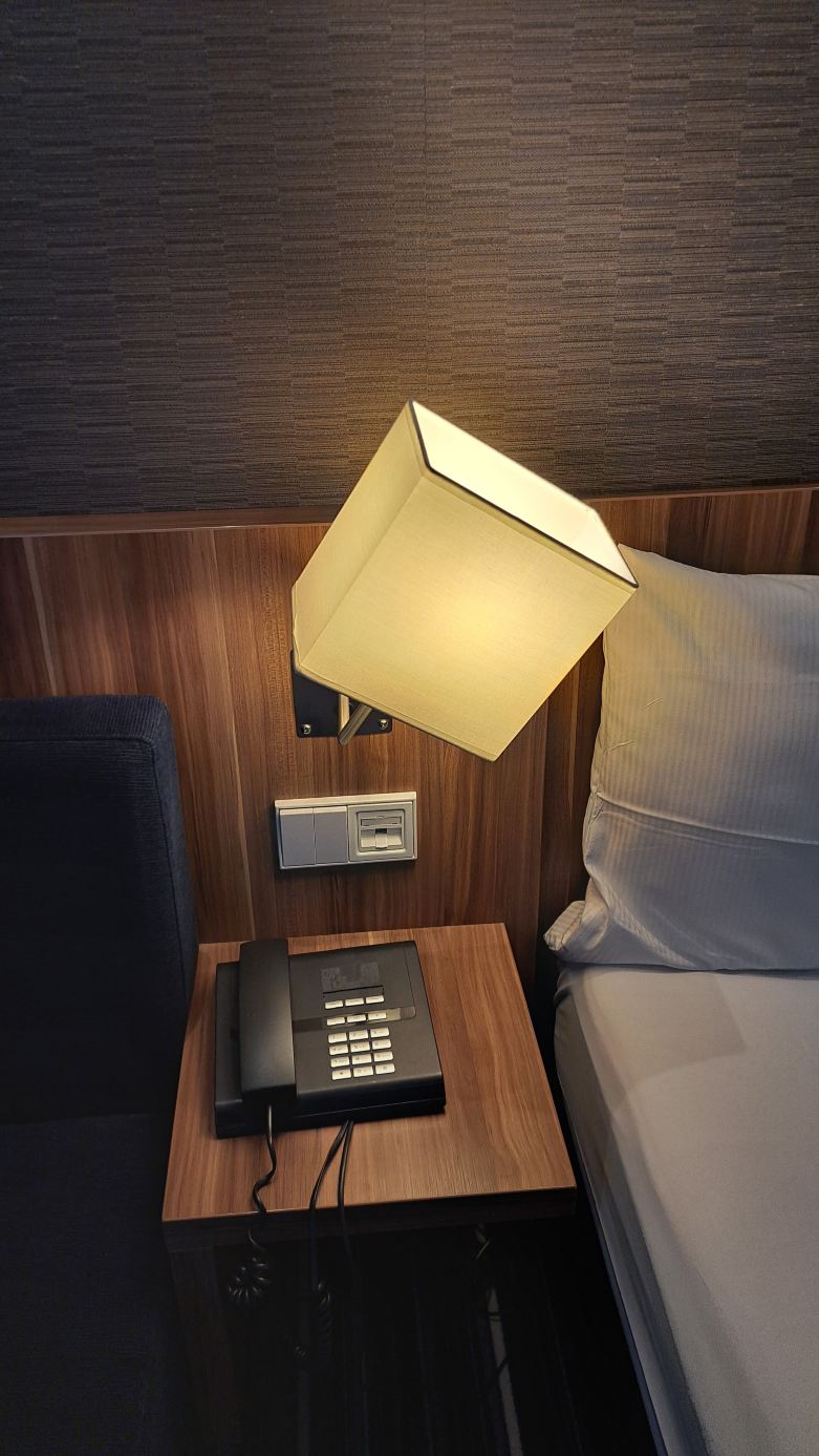 Holiday Inn Express 不来梅机场智选假日酒店-官方