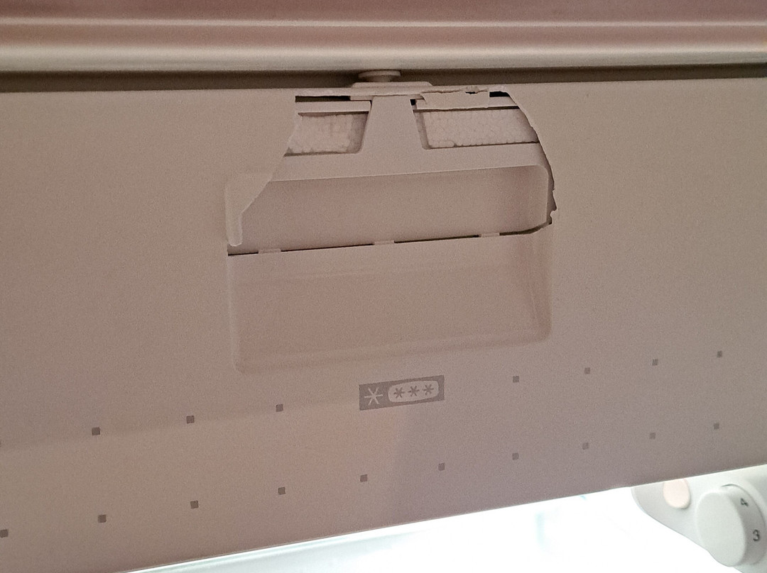 Holiday Inn Express 不来梅机场智选假日酒店主图