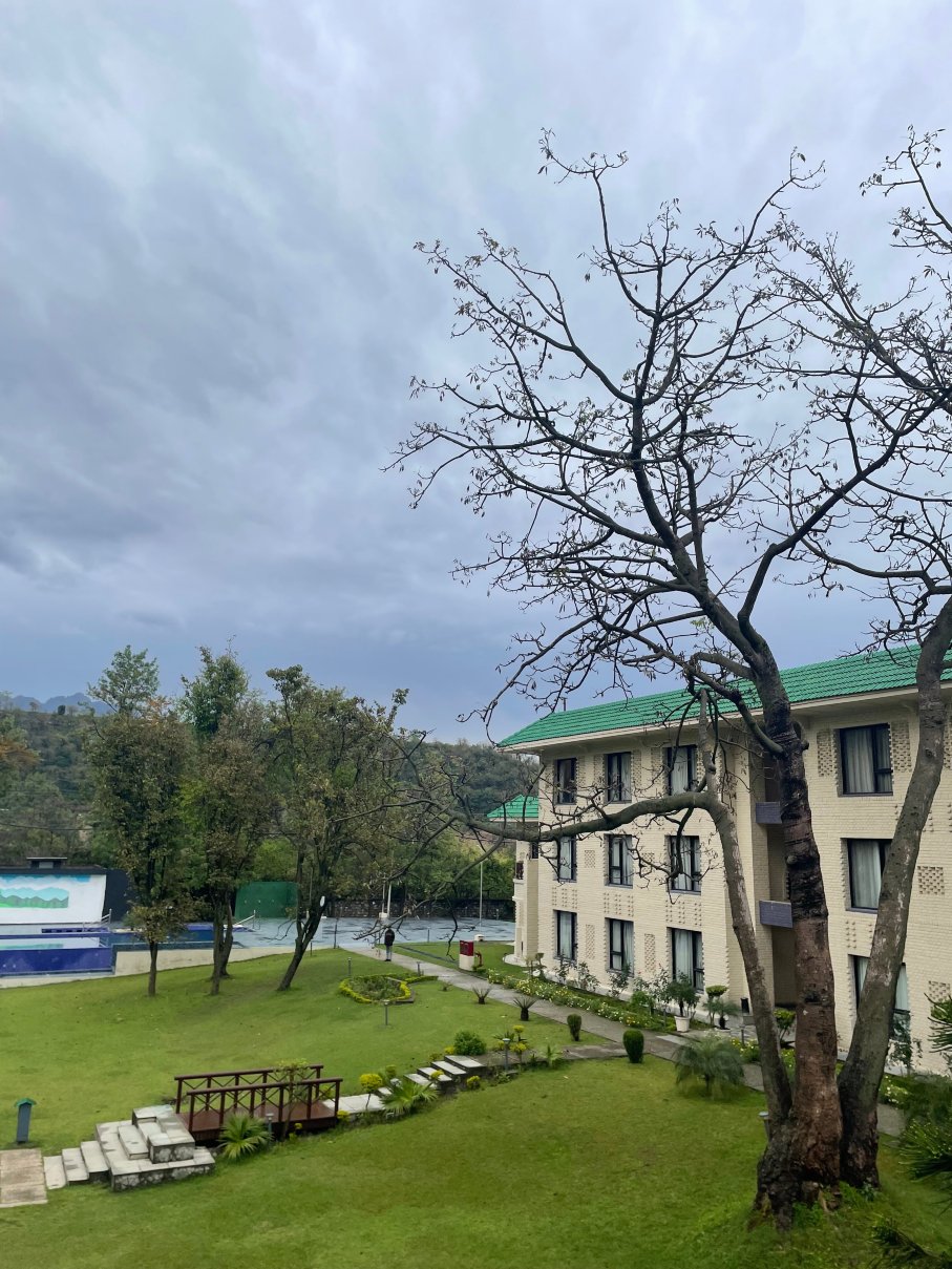 格德拉维梵塔维史诺戴维-官方