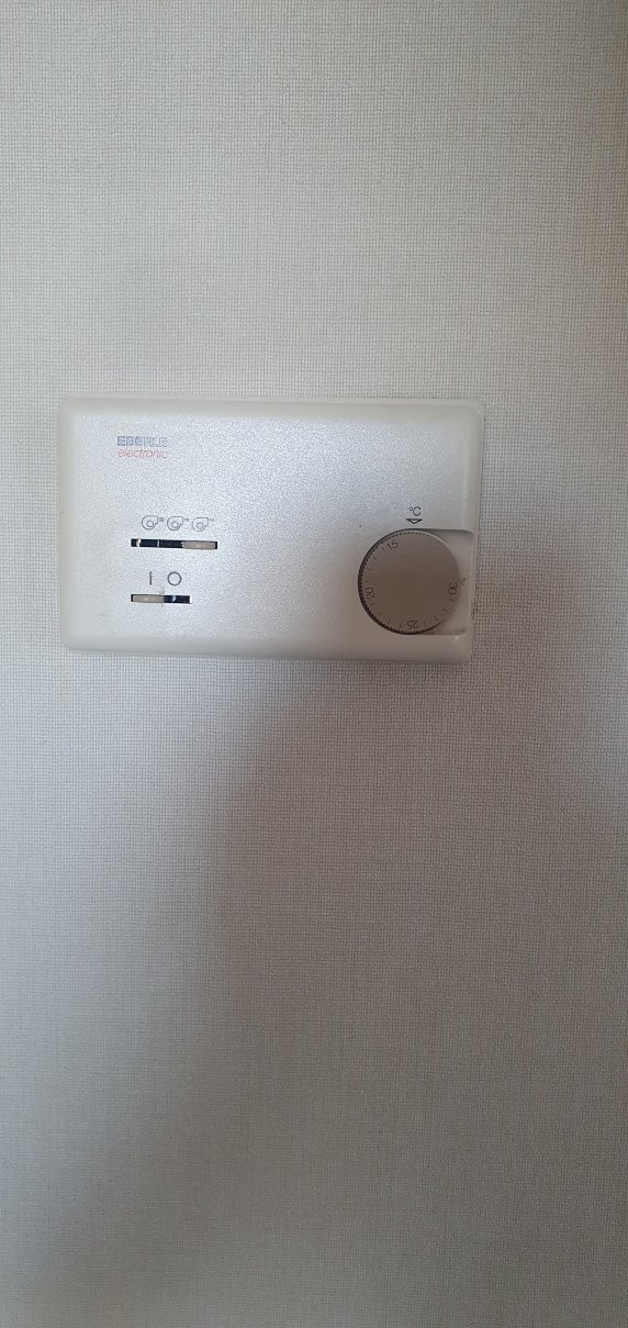 NH雷乌斯城市酒店-旅行者