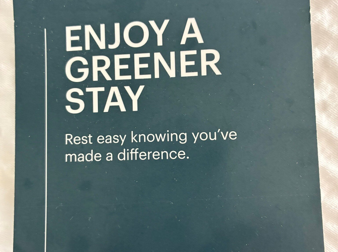 智选假日套房酒店纽贝里主图