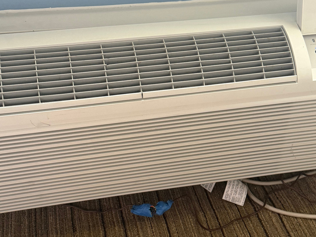 Holiday Inn Express 辛辛那提西主图