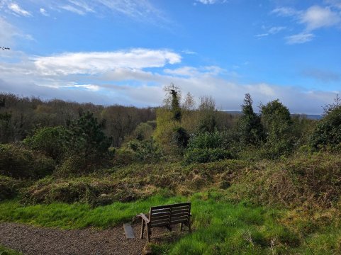 Elements Lodges-旅行者