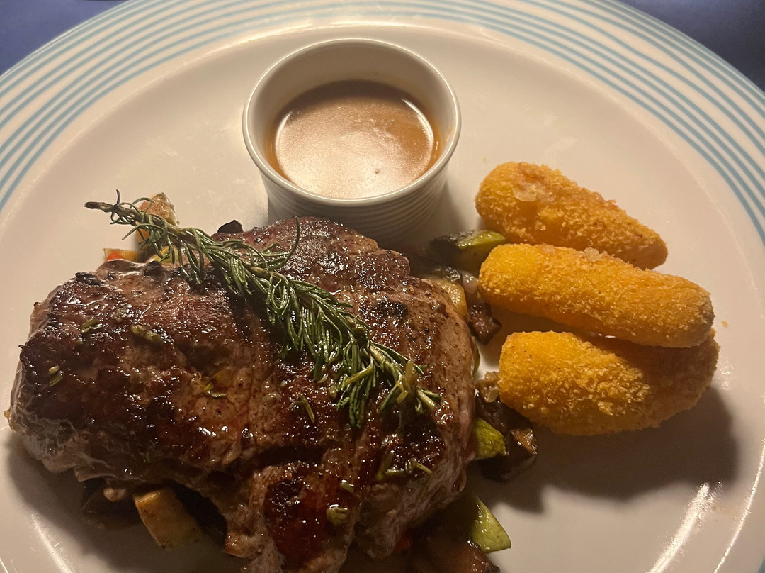 贾兹马卡迪纳主图