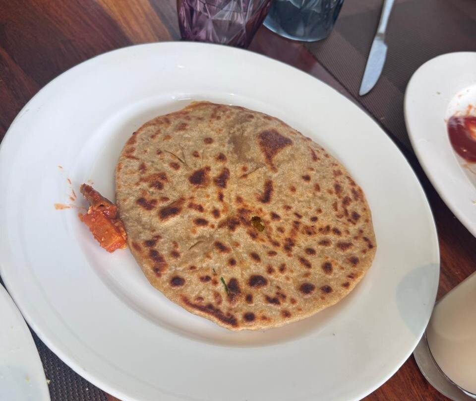 Karma Lakelands Golf Resort & Residences主图