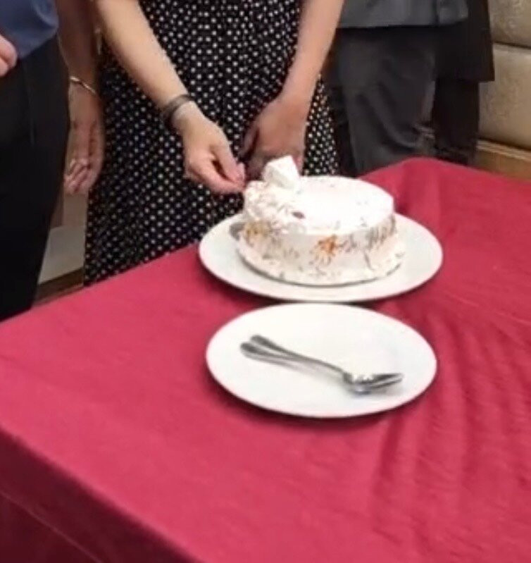 贾朗达尔萨诺瓦波蒂科酒店主图