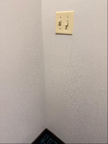 芝加哥圣查尔斯万枫酒店及套房主图