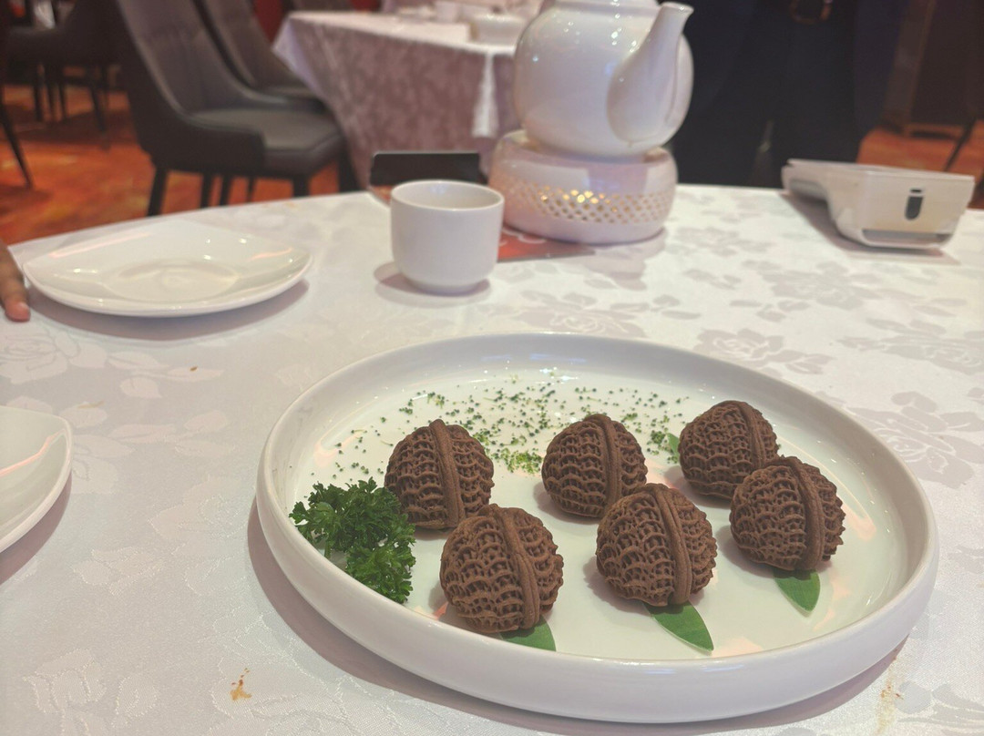 Qjd Peking Duck Mississauga