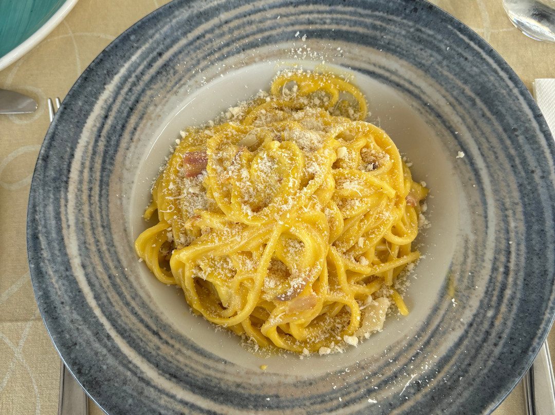 Medòra