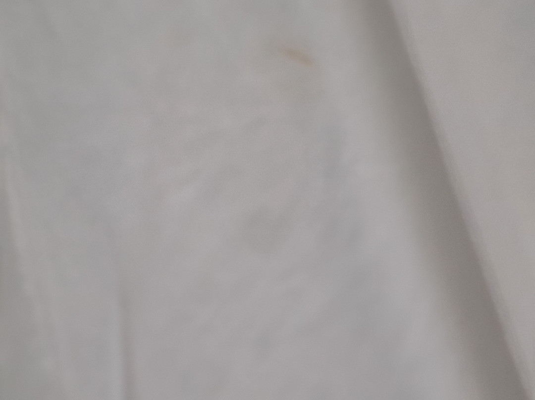 简斯维尔温德姆呗盟酒店主图