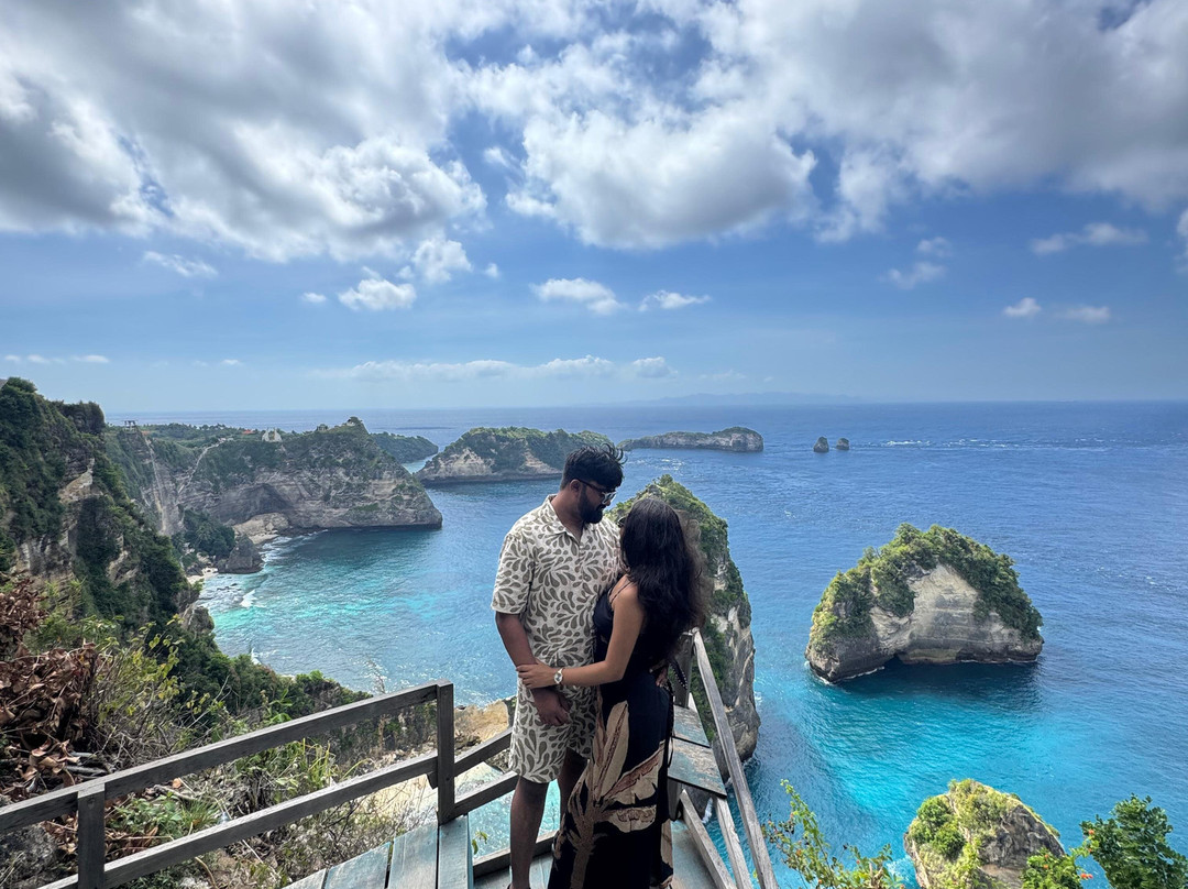 Japa Bali Tours-乌布必去景点