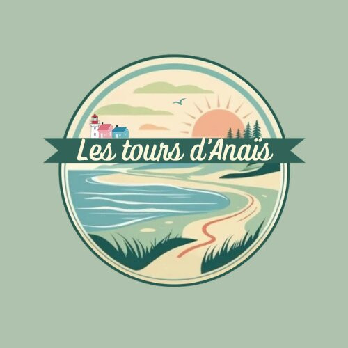 Les Tours d'Anaïs