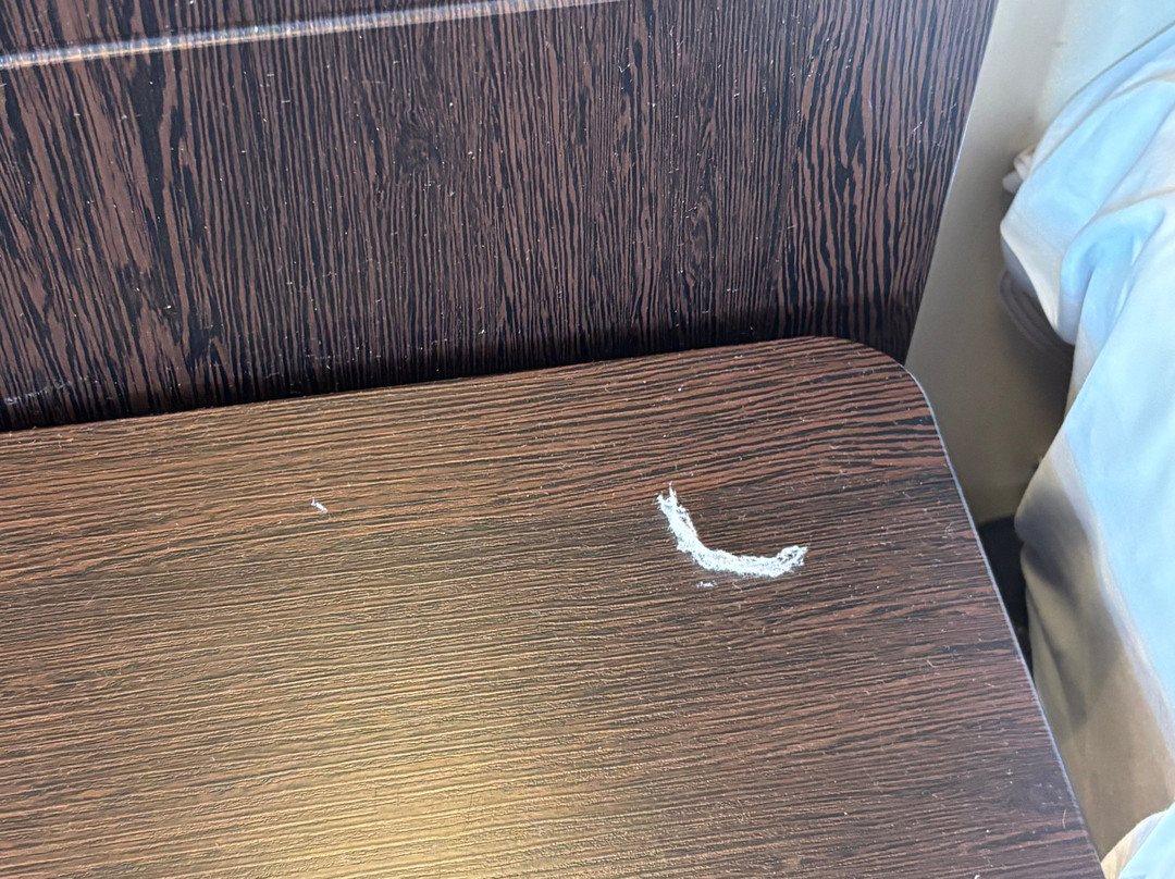 埃克斯茅斯海滨普瑞米尔酒店主图