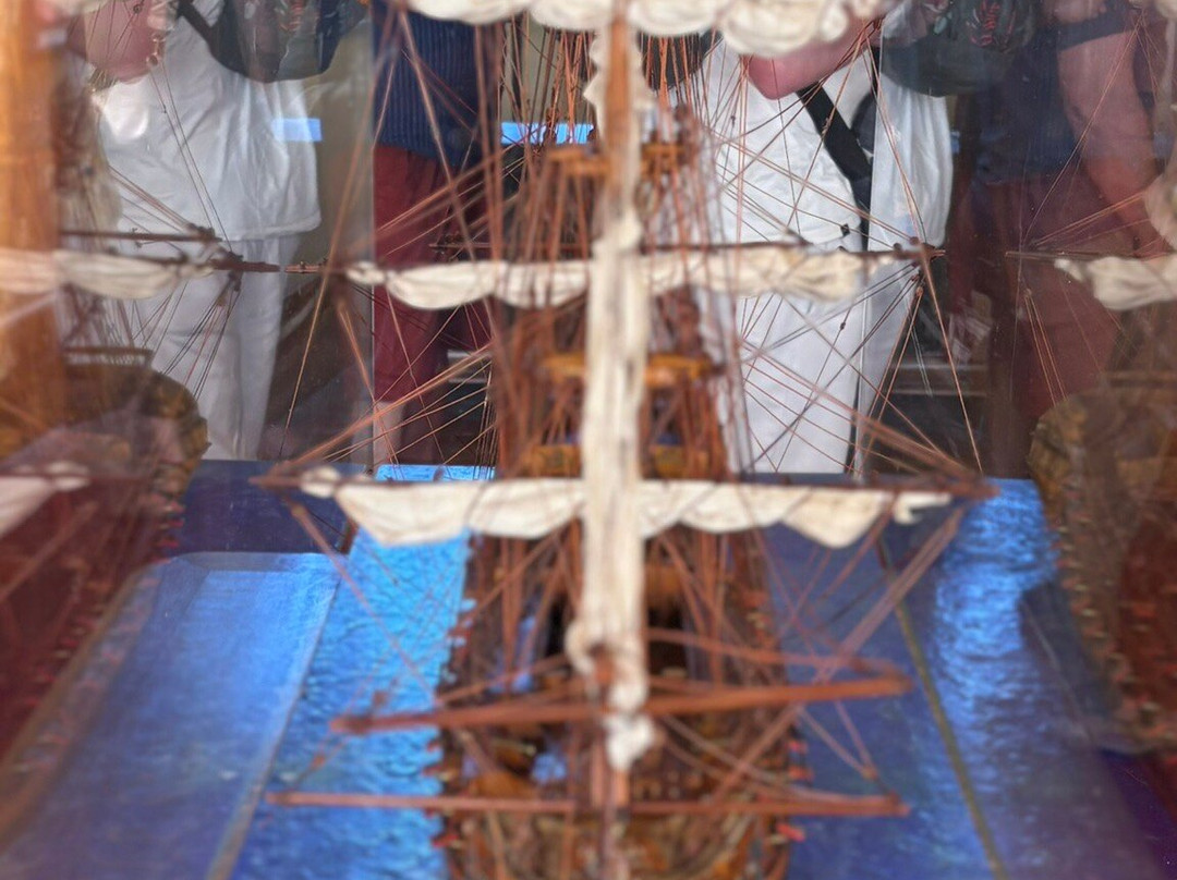 Château de Bazoches-Bazoches必去景点