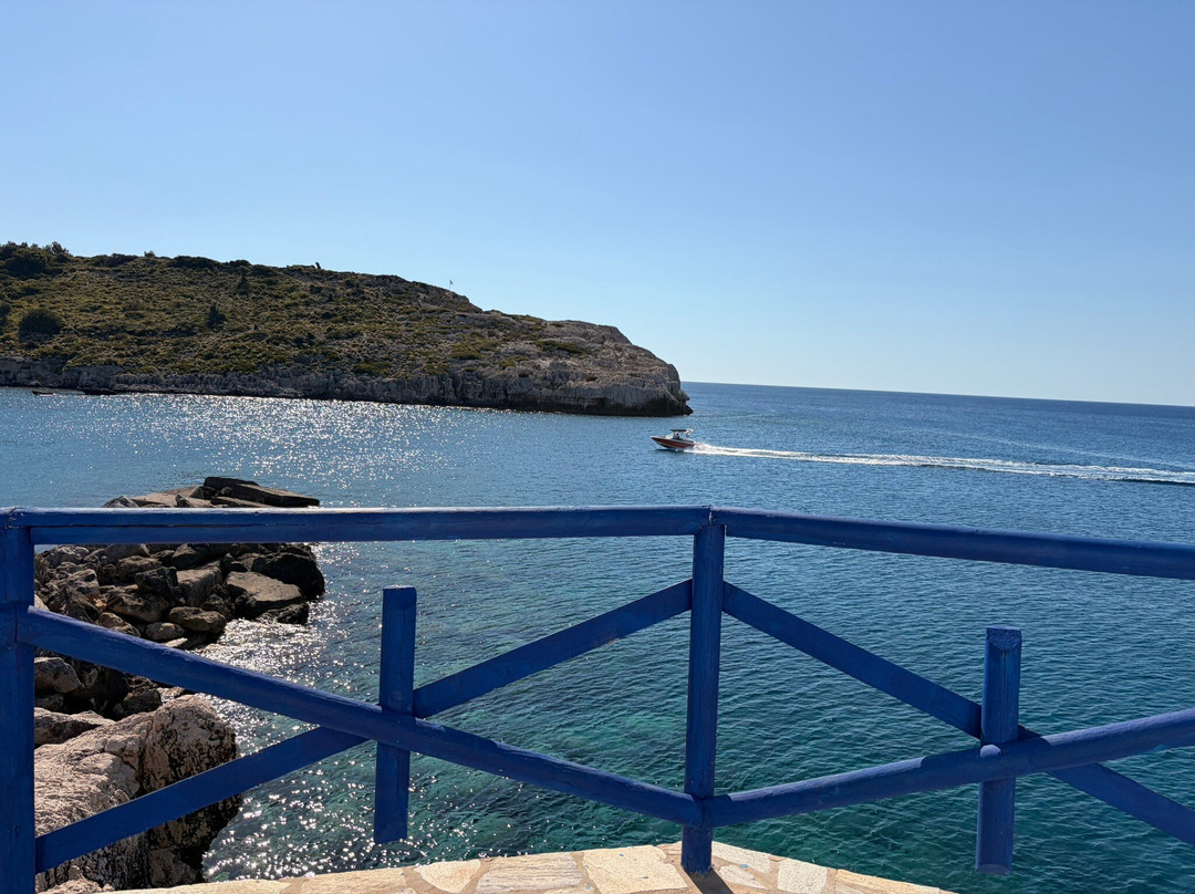 El Verano Beach House