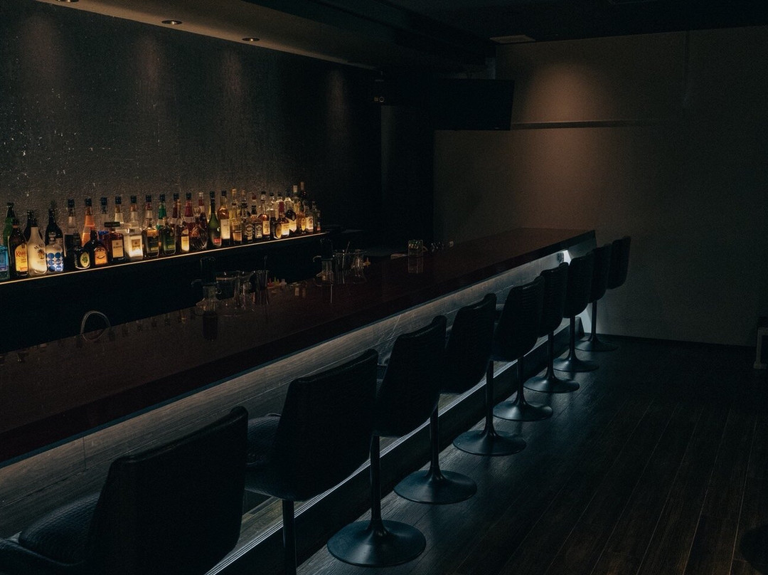 BAR J'style