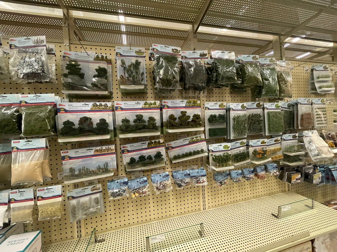 Hobby Lobby