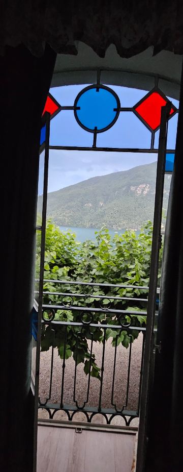 斯特拉'意大利酒店-旅行者