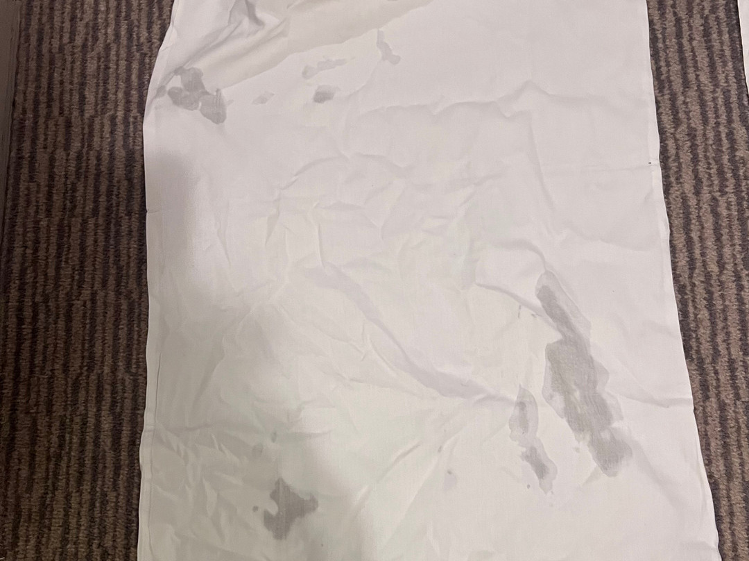 麦克唐纳·基尔海法庭主图