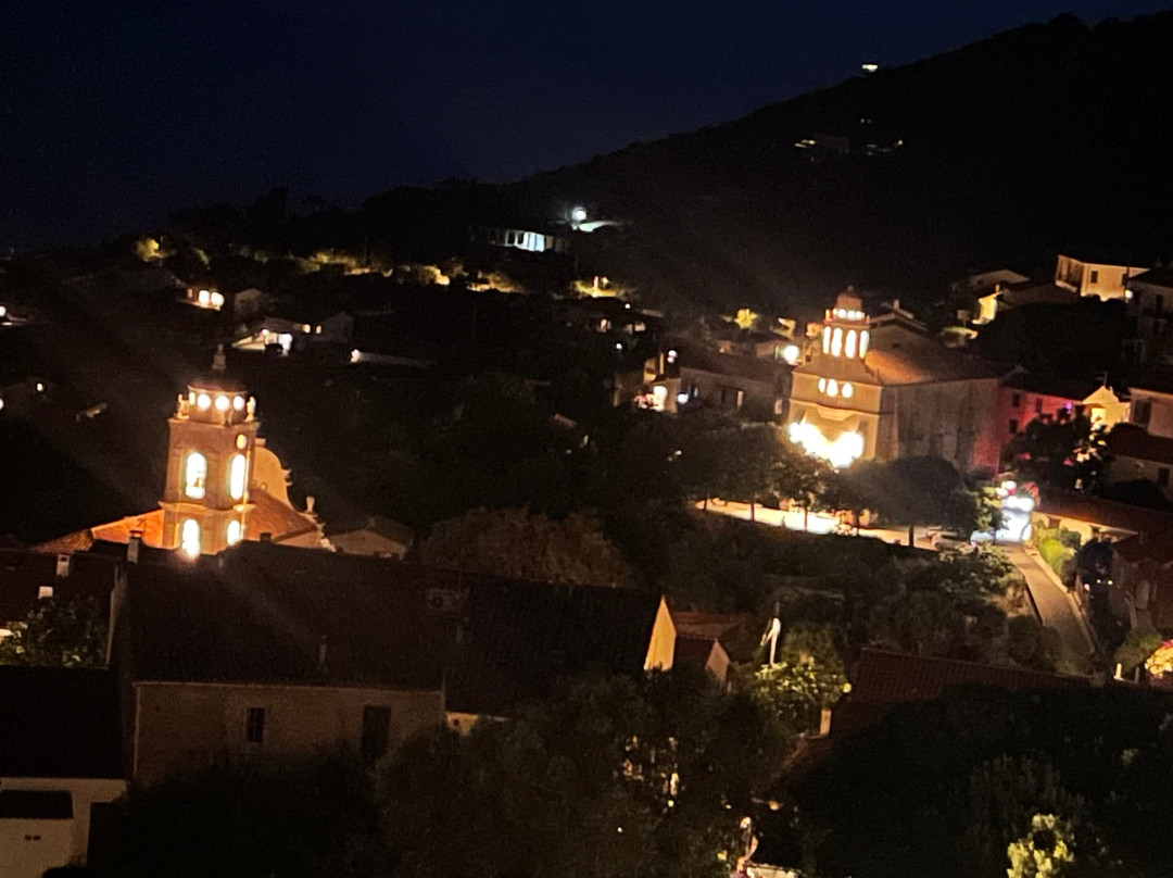 Teos